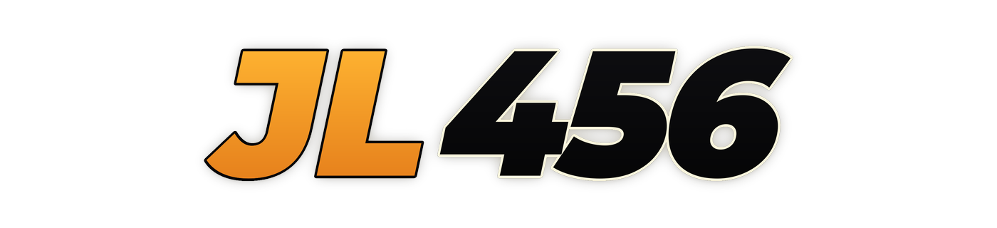 jl456